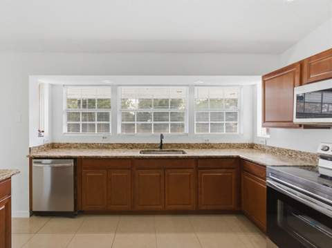 14242 77th Place, The Acreage FL - photo 15 of 38