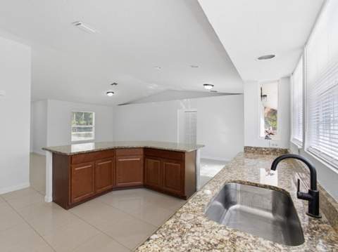 14242 77th Place, The Acreage FL - photo 17 of 38