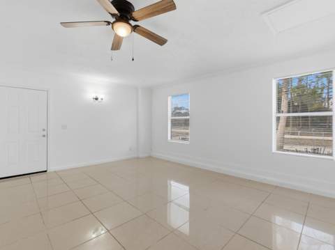 14242 77th Place, The Acreage FL - photo 18 of 38
