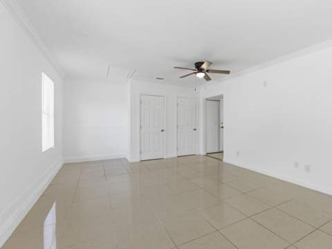 14242 77th Place, The Acreage FL - photo 20 of 38