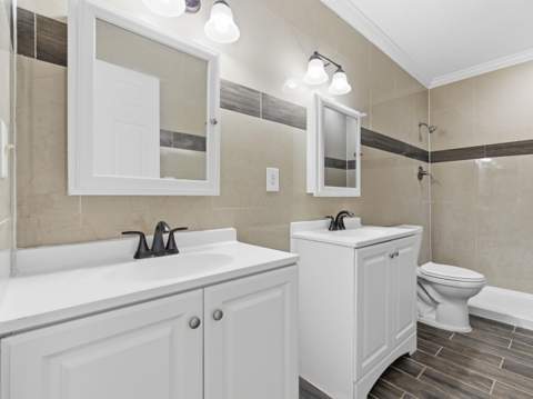 14242 77th Place, The Acreage FL - photo 21 of 38