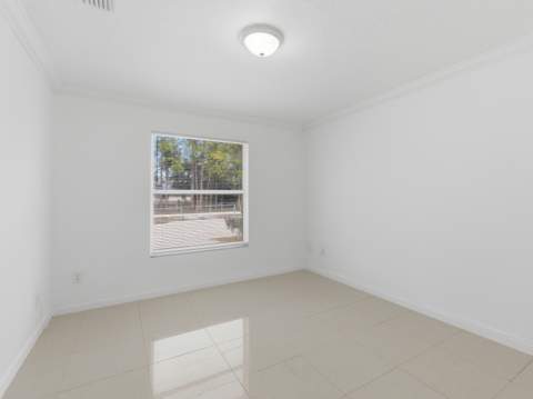 14242 77th Place, The Acreage FL - photo 22 of 38
