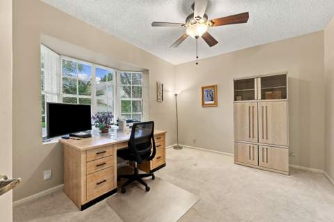 2005 NW 127th Terrace, Coral Springs FL - photo 24 of 38