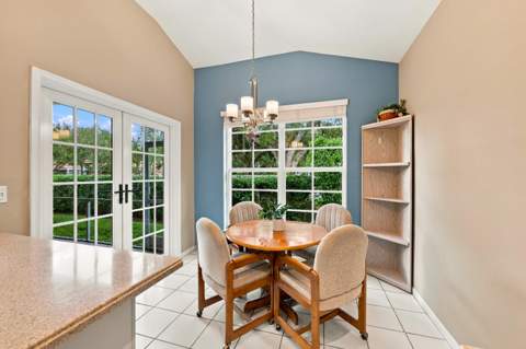 2005 NW 127th Terrace, Coral Springs FL - photo 20 of 38