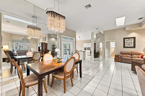 2005 NW 127th Terrace, Coral Springs FL - photo 12 of 38
