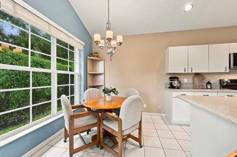 2005 NW 127th Terrace, Coral Springs FL - photo 21 of 38