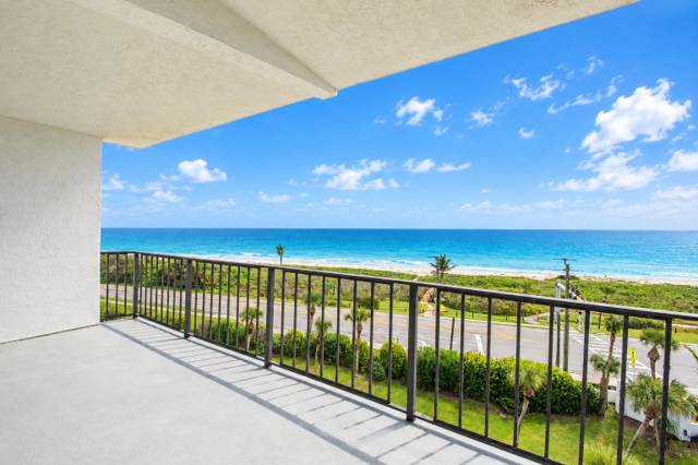 5159 Jimmy Buffett Mem Highway, home for sale in Fort Pierce