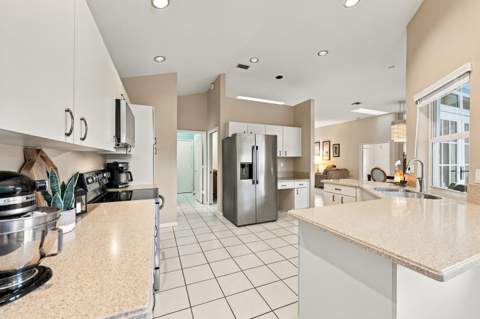 2005 NW 127th Terrace, Coral Springs FL - photo 19 of 38