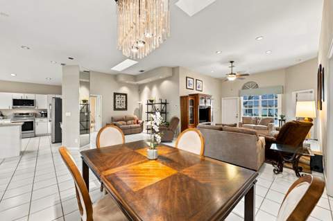 2005 NW 127th Terrace, Coral Springs FL - photo 13 of 38