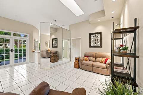 2005 NW 127th Terrace, Coral Springs FL - photo 15 of 38