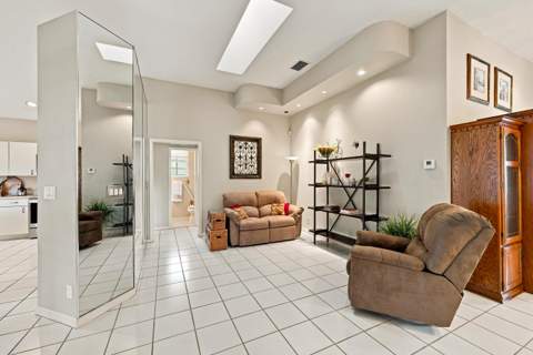 2005 NW 127th Terrace, Coral Springs FL - photo 16 of 38