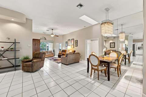 2005 NW 127th Terrace, Coral Springs FL - photo 14 of 38