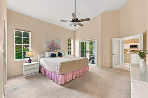 2005 NW 127th Terrace, Coral Springs FL - photo 23 of 38