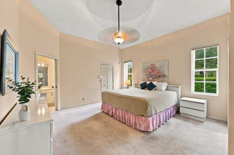 2005 NW 127th Terrace, Coral Springs FL - photo 22 of 38