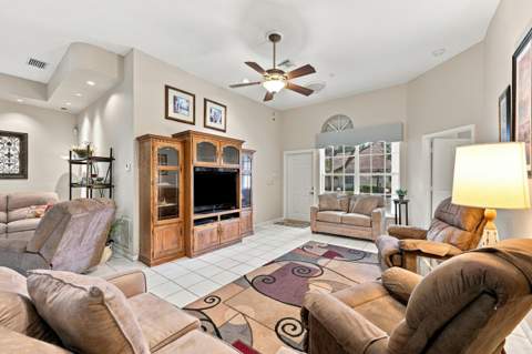 2005 NW 127th Terrace, Coral Springs FL - photo 7 of 38
