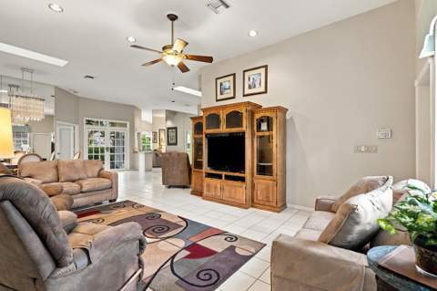 2005 NW 127th Terrace, Coral Springs FL - photo 8 of 38