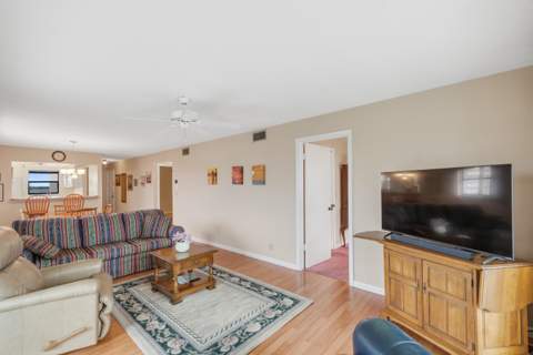 5159 Jimmy Buffett Mem Highway, Fort Pierce FL - photo 7 of 33