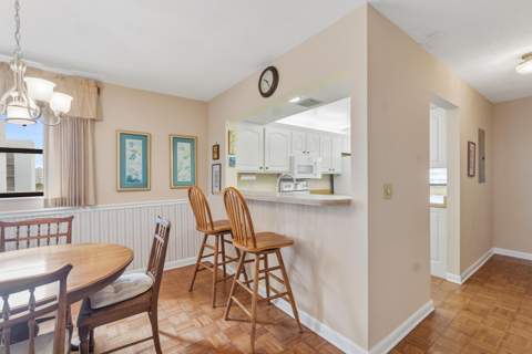 5159 Jimmy Buffett Mem Highway, Fort Pierce FL - photo 13 of 33