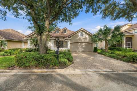 2005 NW 127Th Terrace, home for sale on NW 127Th Terrace