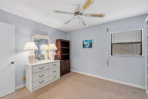 5159 Jimmy Buffett Mem Highway, Fort Pierce FL - photo 15 of 33