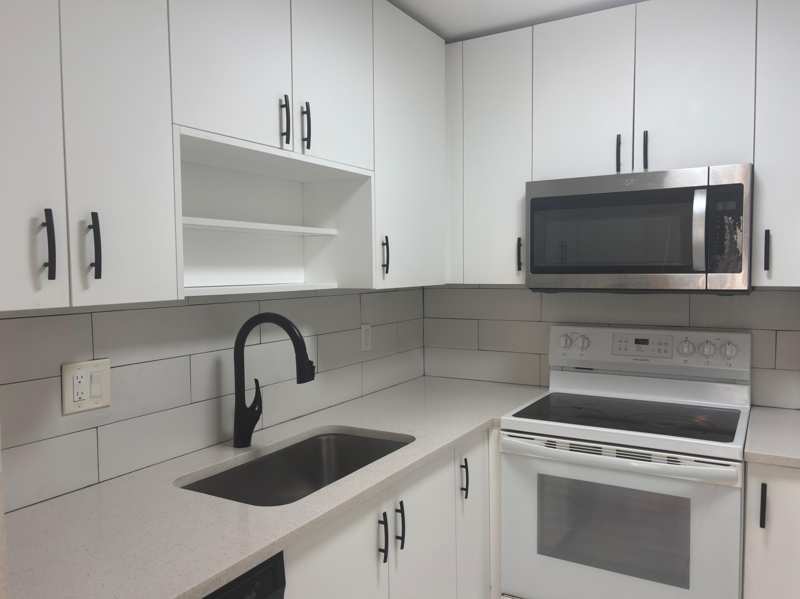 2 bedroom Condominium at 618 NW 13th Street ##16, Spanish Oaks Condo, Boca Raton — photo 1