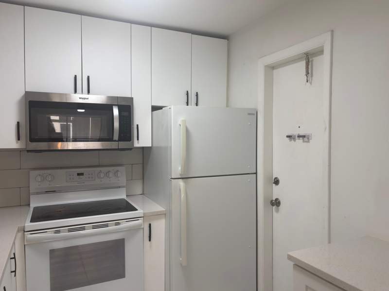 2 bedroom Condominium at 618 NW 13th Street ##16, Spanish Oaks Condo, Boca Raton — photo 3