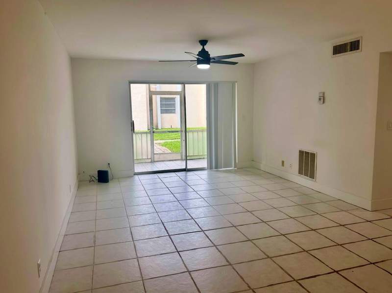 2 bedroom Condominium at 618 NW 13th Street ##16, Spanish Oaks Condo, Boca Raton — photo 5