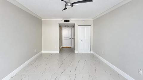 99 SE Mizner Boulevard #233, Boca Raton FL - photo 9 of 32
