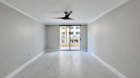99 SE Mizner Boulevard #233, Boca Raton FL - photo 8 of 32