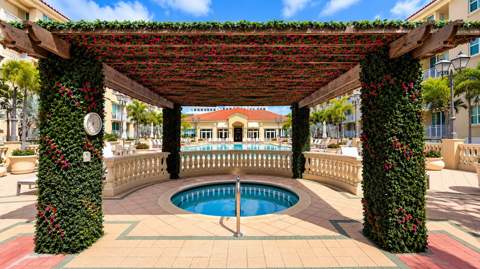 99 SE Mizner Boulevard #233, Boca Raton FL - photo 19 of 32