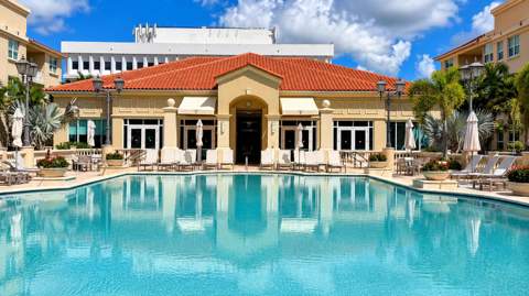 99 SE Mizner Boulevard #233, Boca Raton FL - photo 20 of 32