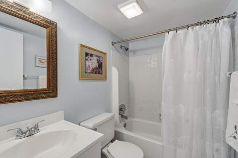 5159 Jimmy Buffett Mem Highway, Fort Pierce FL - photo 17 of 33