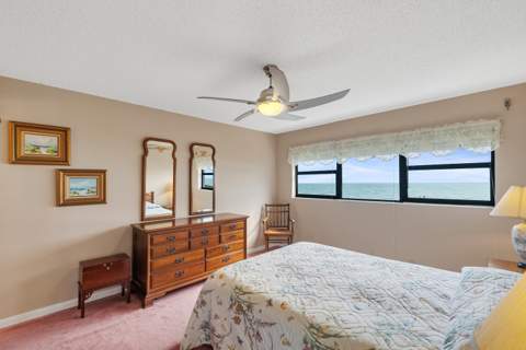 5159 Jimmy Buffett Mem Highway, Fort Pierce FL - photo 18 of 33