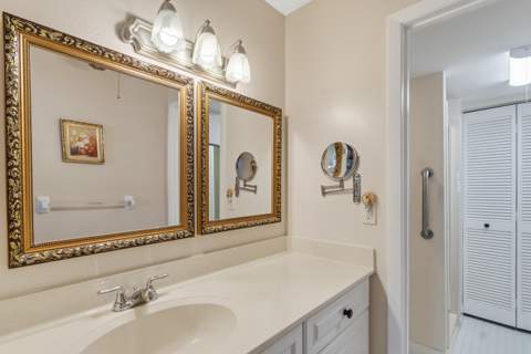 5159 Jimmy Buffett Mem Highway, Fort Pierce FL - photo 20 of 33