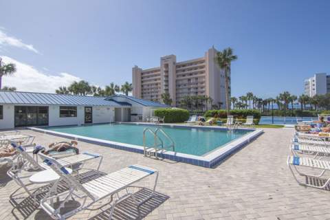 5159 Jimmy Buffett Mem Highway, Fort Pierce FL - photo 21 of 33