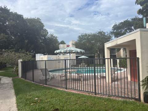 618 NW 13th Street ##16, Boca Raton FL - photo 11 of 11