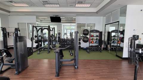 99 SE Mizner Boulevard #233, Boca Raton FL - photo 21 of 32