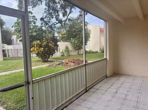 618 NW 13th Street ##16, Boca Raton FL - photo 10 of 11