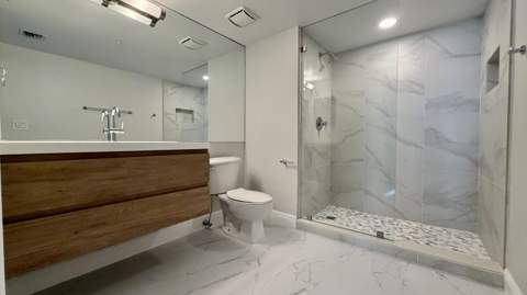 99 SE Mizner Boulevard #233, Boca Raton FL - photo 10 of 32