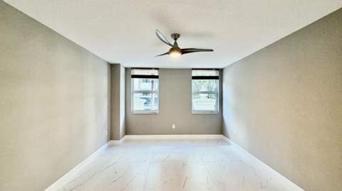 99 SE Mizner Boulevard #233, Boca Raton FL - photo 11 of 32