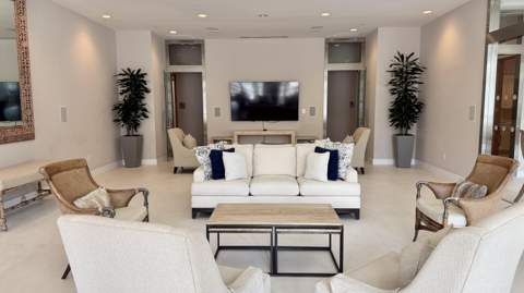 99 SE Mizner Boulevard #233, Boca Raton FL - photo 23 of 32