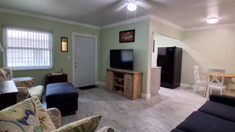 2010 Fillmore Street #303, Hollywood FL - photo 6 of 17