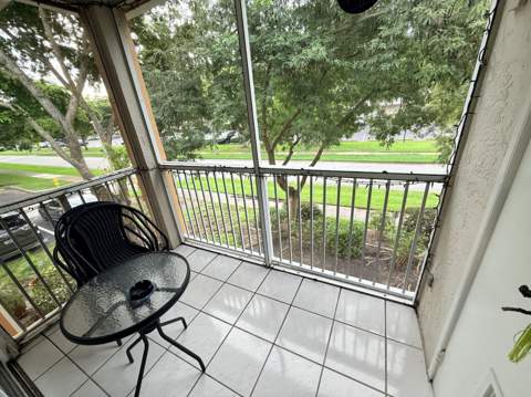 401 SE 10th Street #B201, Dania Beach FL - photo 7 of 17