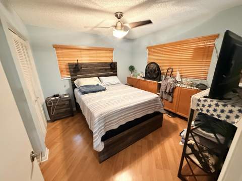 401 SE 10th Street #B201, Dania Beach FL - photo 12 of 17