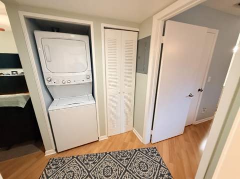 401 SE 10th Street #B201, Dania Beach FL - photo 14 of 17