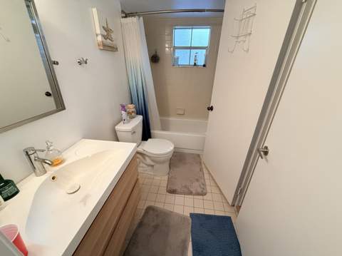 401 SE 10th Street #B201, Dania Beach FL - photo 13 of 17