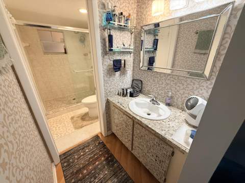 401 SE 10th Street #B201, Dania Beach FL - photo 10 of 17