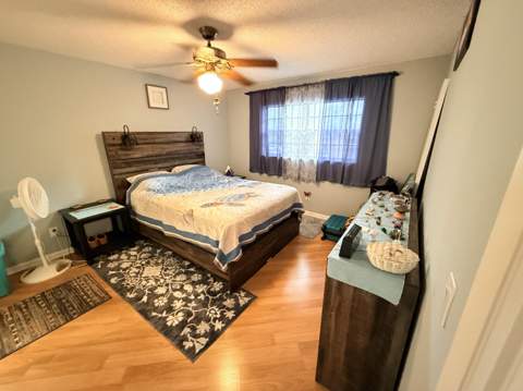 401 SE 10th Street #B201, Dania Beach FL - photo 8 of 17