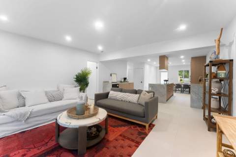 1516 NE 15th Avenue, Fort Lauderdale FL - photo 9 of 22