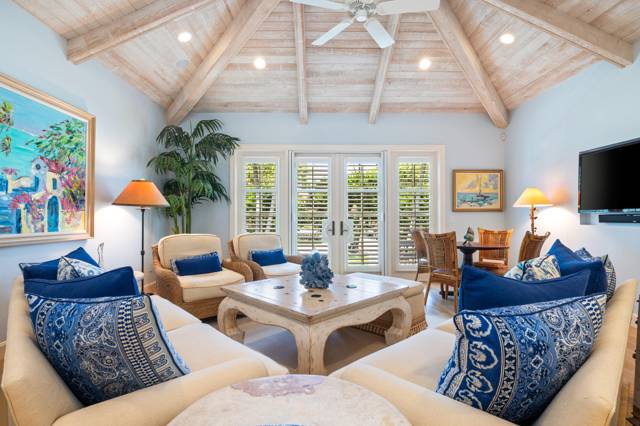 11300 Turtle Beach Road #7, home for sale in North Palm Beach